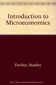 Introduction to Microeconomics