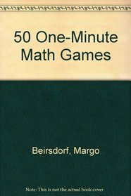 50 Math Games