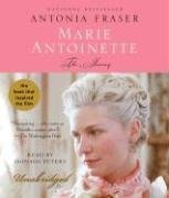 Marie Antoinette: The Journey