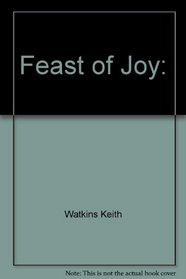 Feast of Joy: