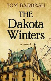 The Dakota Winters (Thorndike Press Large Print Basic)