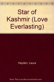 Star of Kashmir (Love Everlasting)