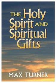 Lord of the Spirit: Monotheism, Christology, and Trinitarian Worship in the New Testament
