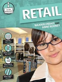 Retail (In the Workplace)