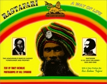 Rastafari: A Way of Life