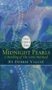 Midnight Pearls: A Retelling of 