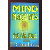 Mind machines you can build