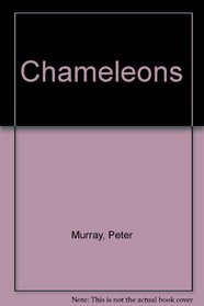 Chameleons