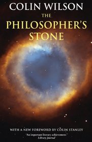 The Philosopher's Stone (20th Century Series)