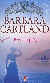 Prise au piège (French Edition)