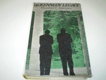 Kennedy Legacy