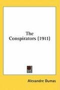 The Conspirators (1911)