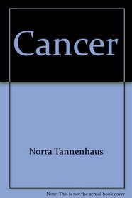 Cancer (Health and fitness)