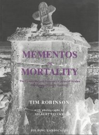 Mementos of Mortality