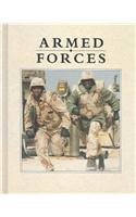 Armed Forces (War in the Gulf)