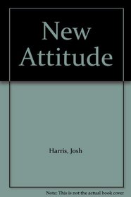New Attitude