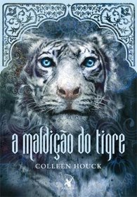A Maldicao do Tigre (Em Portugues do Brasil)