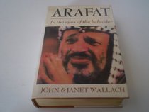 Arafat