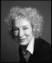 Margaret Atwood (Writers and their Work)