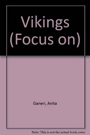 Vikings (Focus on)