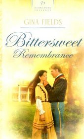 Bittersweet Remembrance