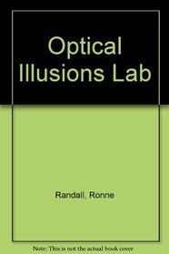 Optical Illusions Lab