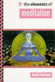 Meditation (