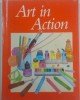 Art in Action Grade 2 (Student ed)