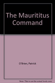 The Maurititus Command