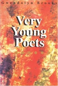 Very  Young Poets