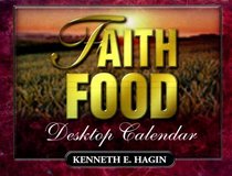 Faith Food