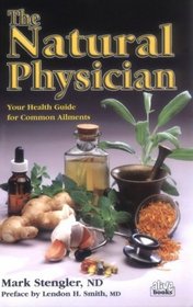 The Natural Physician