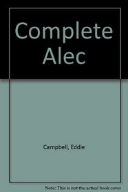 Complete Alec