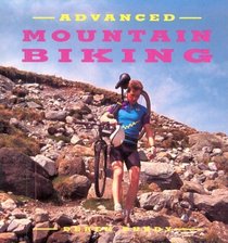 Advanced Mountain Biking