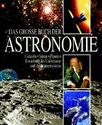 Das groe Buch der Astronomie