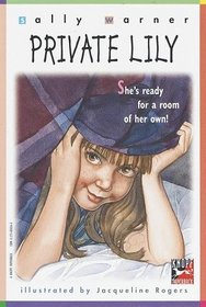 Private Lily (Lily)