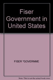 Government in United States