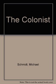 The colonist