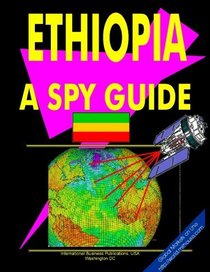 Ethiopia: A 