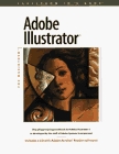 Adobe Illustrator: Classroom in a Book (Classroom in a Book (Adobe))