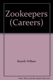 Zookeepers (Careers)