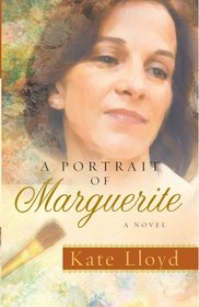 A Portrait of Marguerite