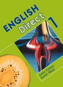 English Direct (English Direct)