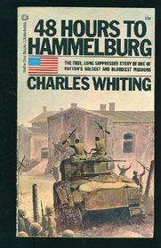 48 Hours to Hammelburg