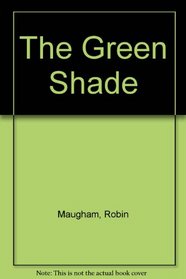 Green Shade