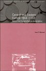 Central and Eastern Europe, 1944-1993 : Detour from the Periphery to the Periphery (Cambridge Studies in Modern Economic History)