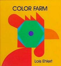 Color farm