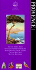 Knopf Guide: Provence (Knopf Guides)