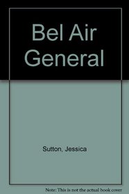 Bel Air General