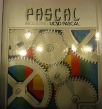 Introduction to PASCAL